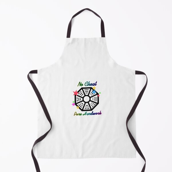 Item preview, Kirisame Marisa's Hardwork designed and sold by xeverine.