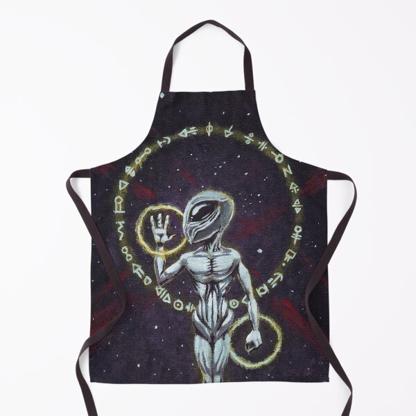 Item preview, Otherworldly Chakras designed and sold by Chris Moet.