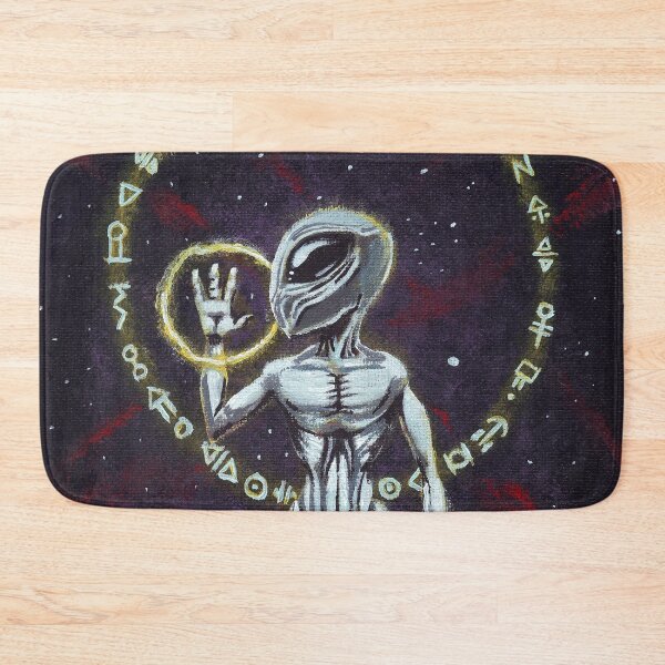 Item preview, Otherworldly Chakras designed and sold by Chris Moet.