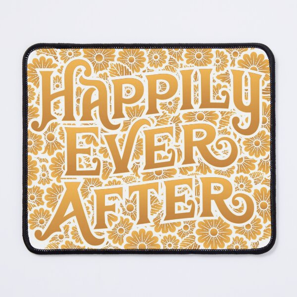 Item preview, Happily Ever After designed and sold by Katrina Sutton.