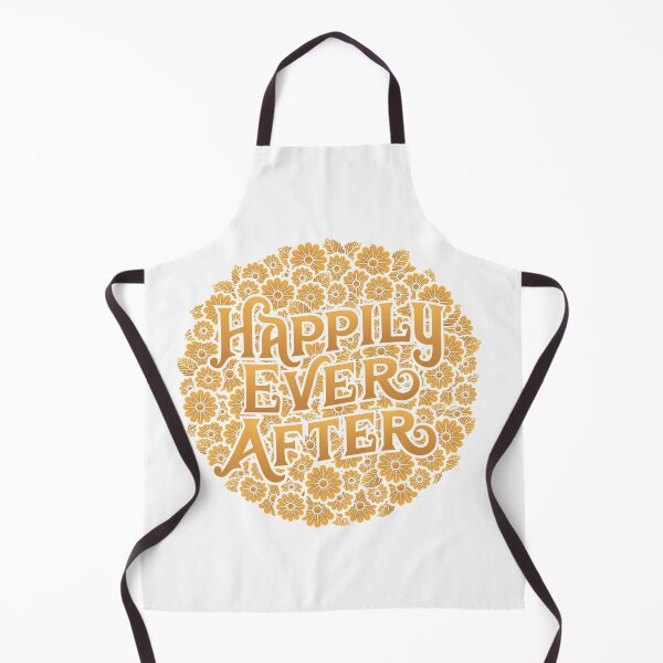 Item preview, Happily Ever After designed and sold by Katrina Sutton.