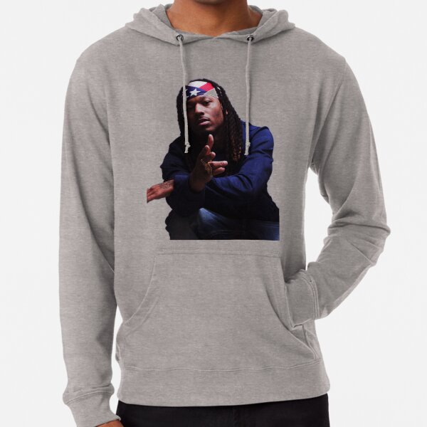 Mens sweatshirts store under 300