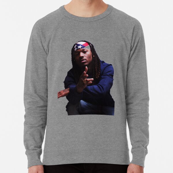 Montana Of 300 Sweatshirts Hoodies Redbubble