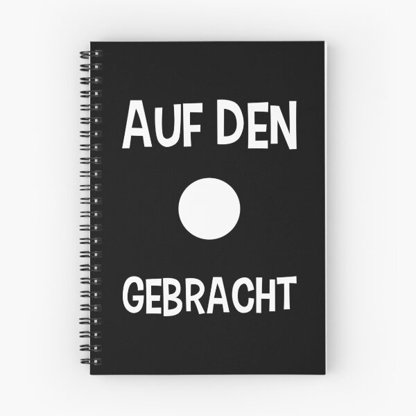 Item preview, Art In A Nutshell! designed and sold by Scribble-Design.
