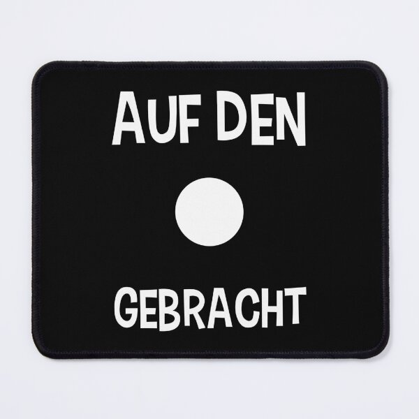 Item preview, Art In A Nutshell! designed and sold by Scribble-Design.