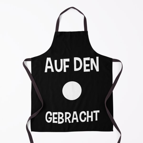 Item preview, Art In A Nutshell! designed and sold by Scribble-Design.