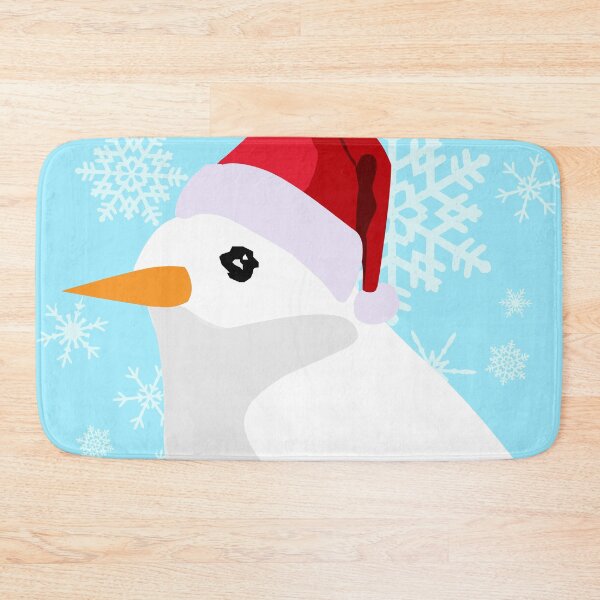 Item preview, Decembirb designed and sold by TRJones.