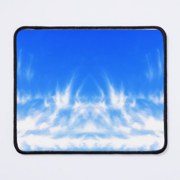 Item preview, Cloud Formations designed and sold by DevynStone.