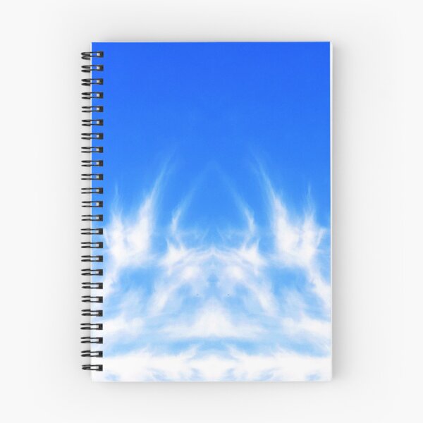 Item preview, Cloud Formations designed and sold by DevynStone.