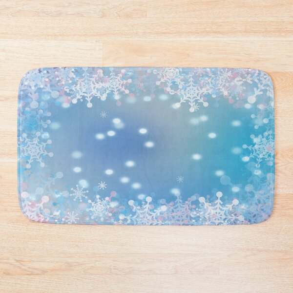 Item preview, Whimsical Snowflake Design designed and sold by Arbrew.