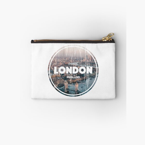Item preview, Rugged London designed and sold by Redneck Designs.