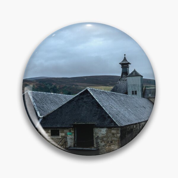 Item preview, distillery designed and sold by paolo amiotti.