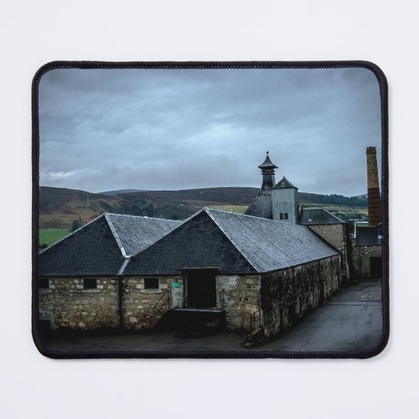 Item preview, distillery designed and sold by paolo amiotti.
