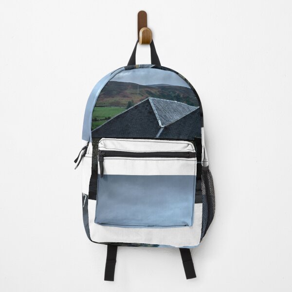 Item preview, distillery designed and sold by paolo amiotti.