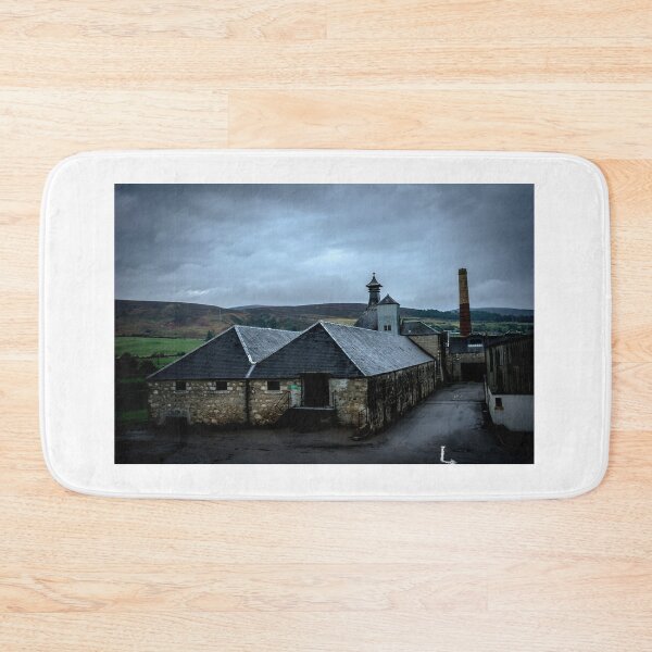 Item preview, distillery designed and sold by paolo amiotti.