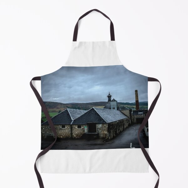 Item preview, distillery designed and sold by paolo amiotti.