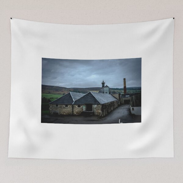 Item preview, distillery designed and sold by paolo amiotti.
