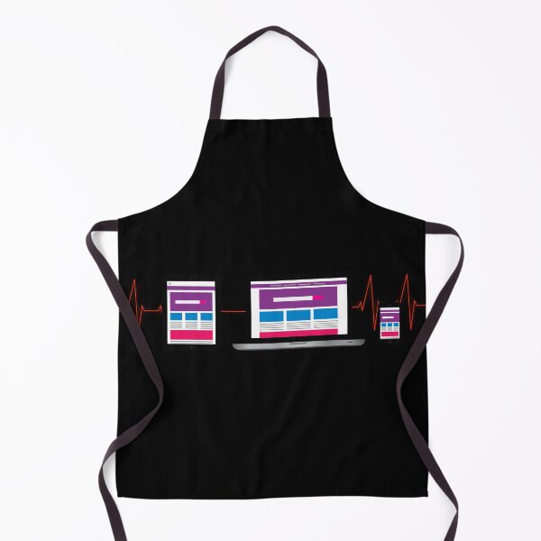 Item preview, Computers with heart beat. designed and sold by Jho251981.