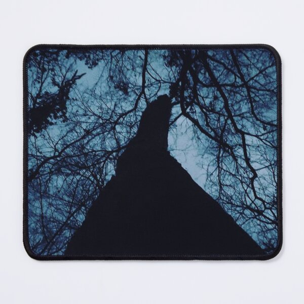 Item preview, Blue Woods designed and sold by DevynStone.