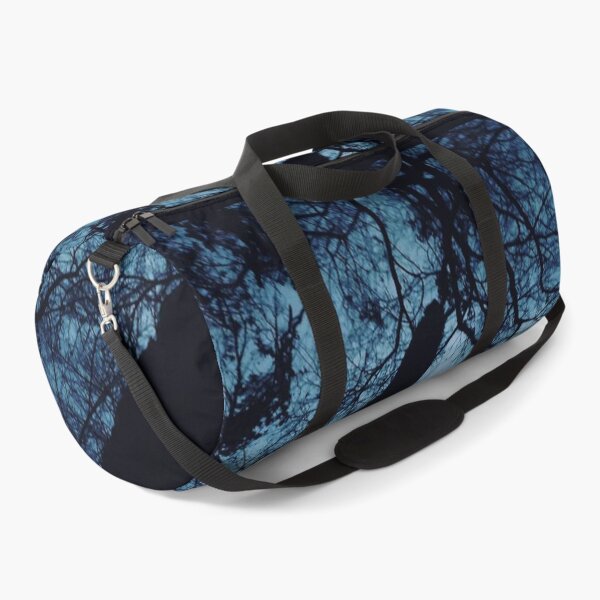 Item preview, Blue Woods designed and sold by DevynStone.