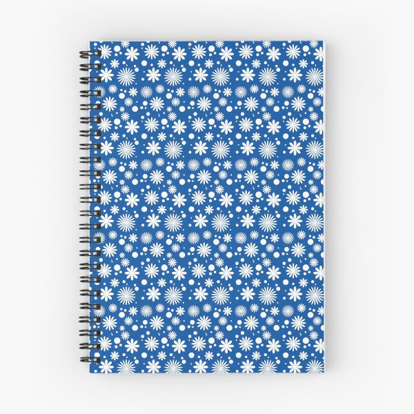 Item preview, Blue Daisy designed and sold by Yesshellojess.