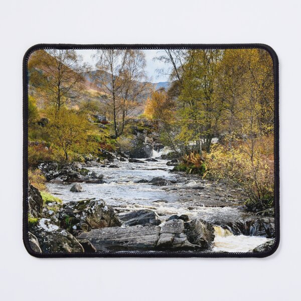 Item preview, Downstream designed and sold by John Dunbar.