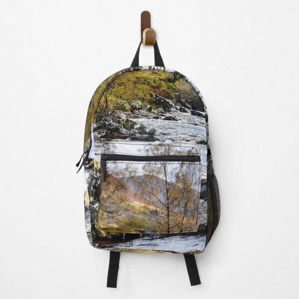 Item preview, Downstream designed and sold by John Dunbar.