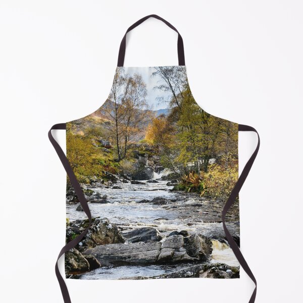 Item preview, Downstream designed and sold by John Dunbar.