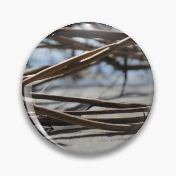 Item preview, Sticks designed and sold by Satrina.