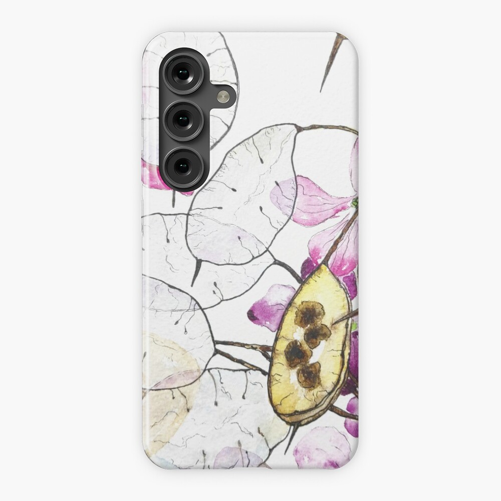 Item preview, Samsung Galaxy Snap Case designed and sold by SarahGoughArt.