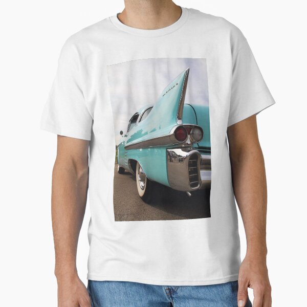 Item preview, 1958 Cadillac  designed and sold by dlhedberg.