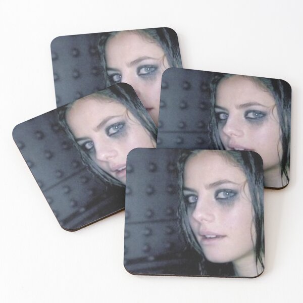 Item preview, Effy - Skins UK designed and sold by nastyelves.