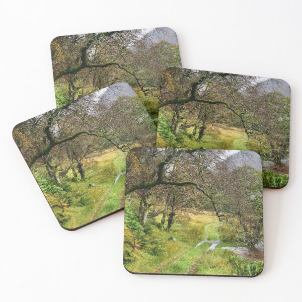 Item preview, High Water, River Almond designed and sold by John Dunbar.