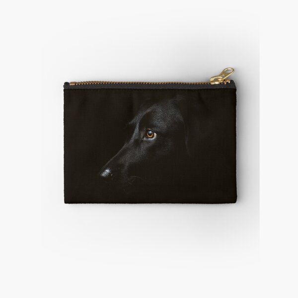 Item preview, Black Dog designed and sold by Oliveirallan.