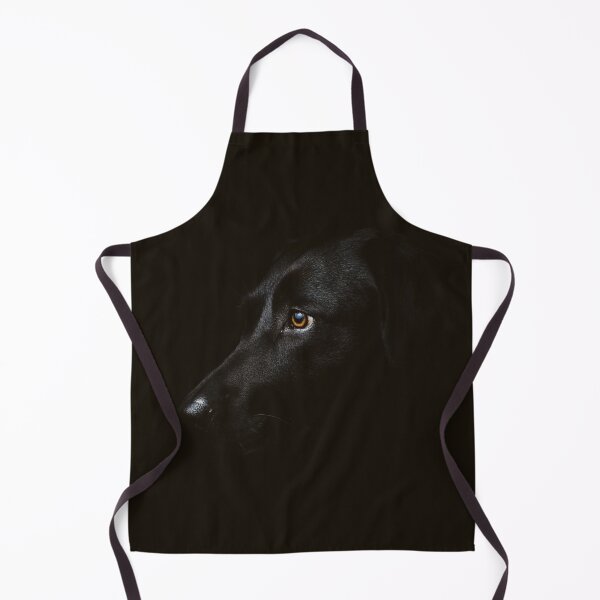 Item preview, Black Dog designed and sold by Oliveirallan.