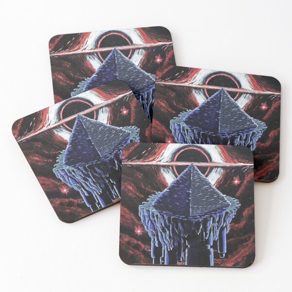 Item preview, Ancient Astronauts designed and sold by Chris Moet.
