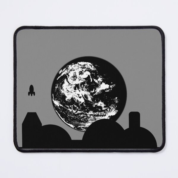 Item preview, A Colony designed and sold by NoirPineapple.