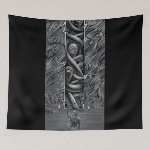 Item preview, Hillbilly Hijinx designed and sold by Chris Moet.