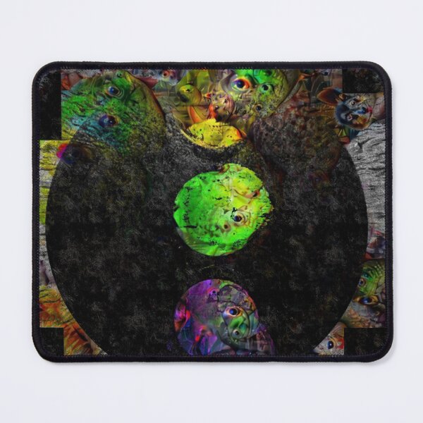 Item preview, Dot Dot Dot designed and sold by AndesGallery.