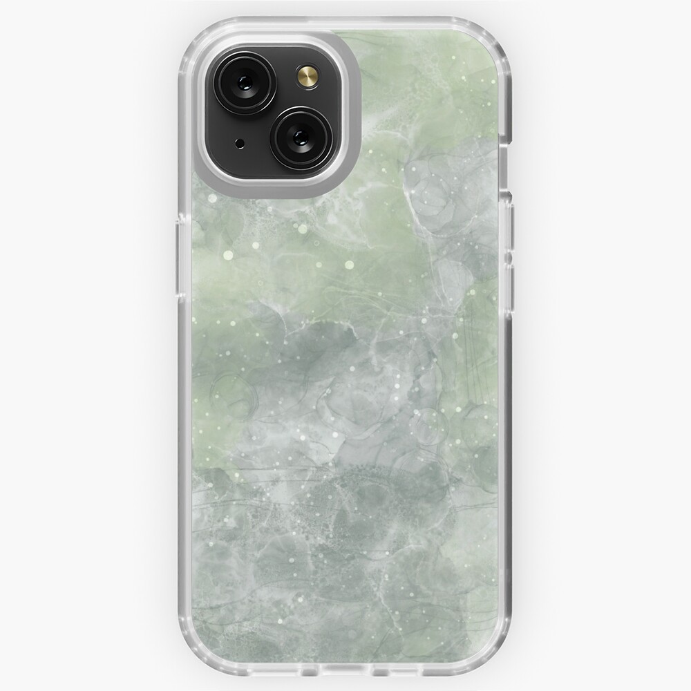 Item preview, iPhone Soft Case designed and sold by vectormarketnet.