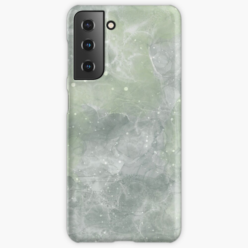 Item preview, Samsung Galaxy Snap Case designed and sold by vectormarketnet.