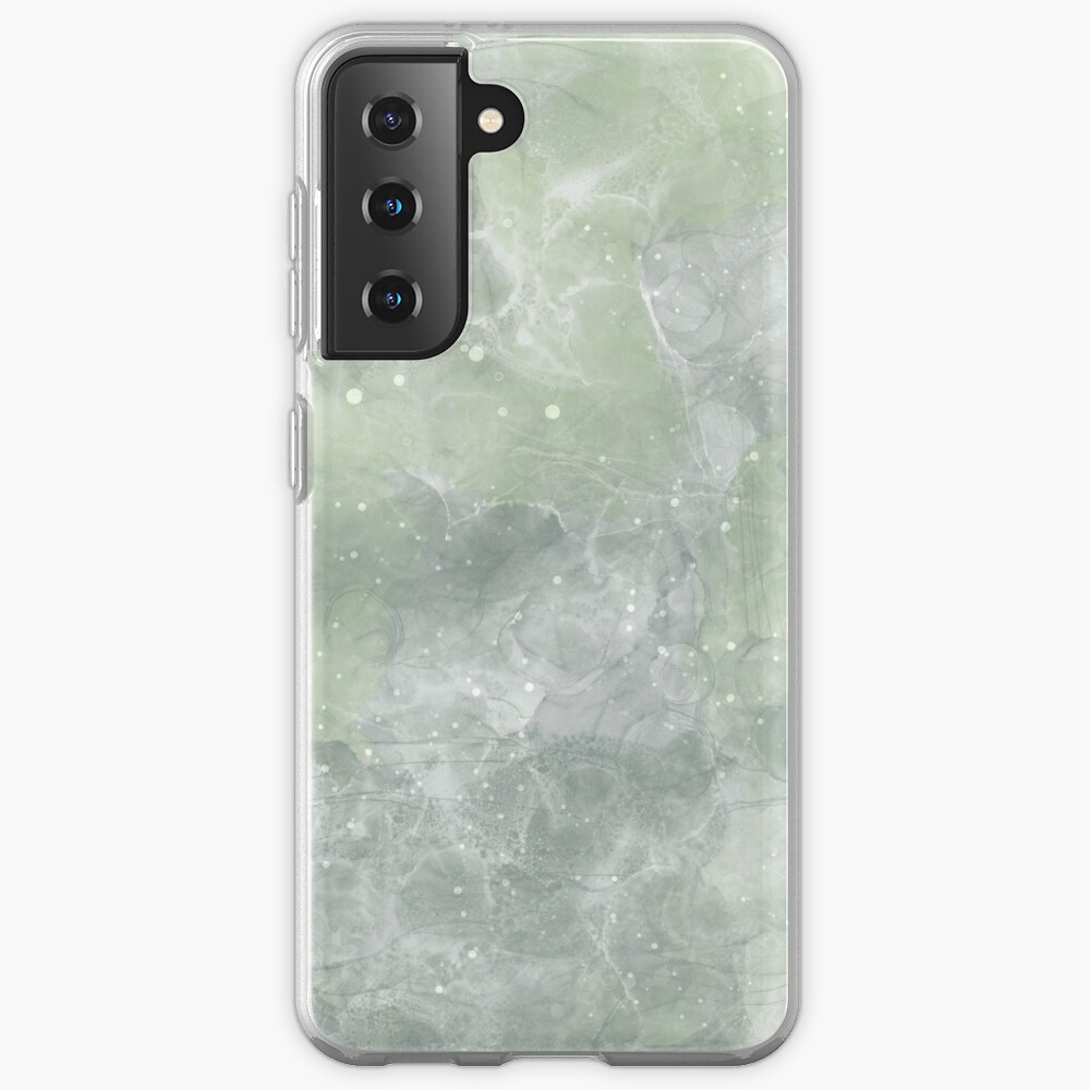 Item preview, Samsung Galaxy Soft Case designed and sold by vectormarketnet.