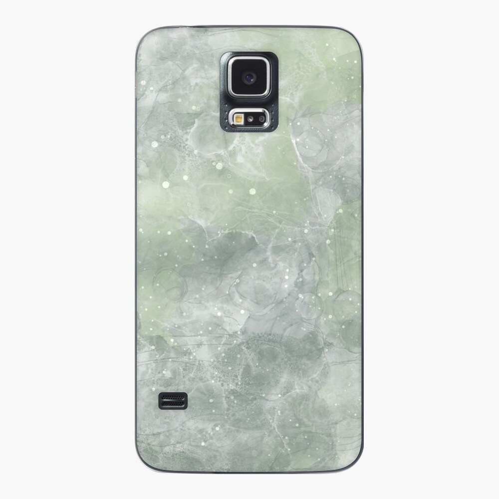 Item preview, Samsung Galaxy Skin designed and sold by vectormarketnet.