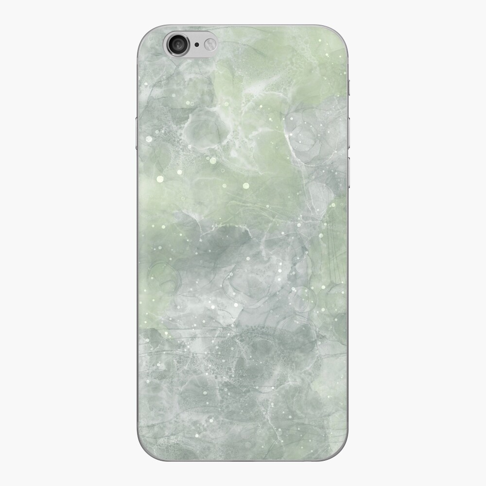 Item preview, iPhone Skin designed and sold by vectormarketnet.