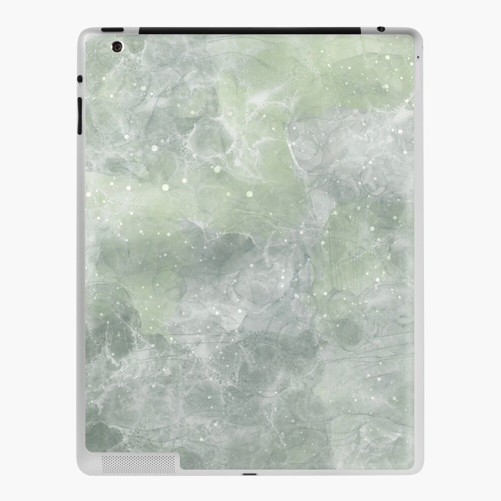 Item preview, iPad Skin designed and sold by vectormarketnet.