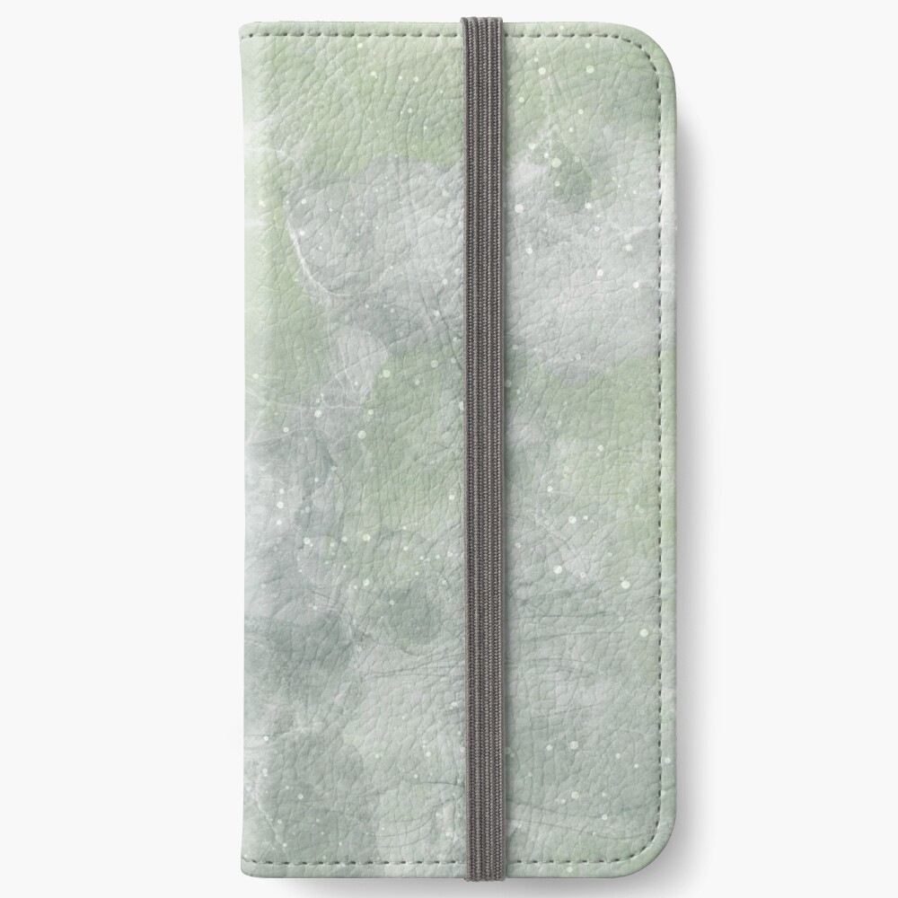 Item preview, iPhone Wallet designed and sold by vectormarketnet.