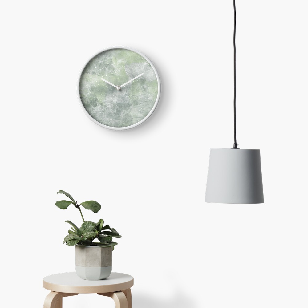 Item preview, Clock designed and sold by vectormarketnet.
