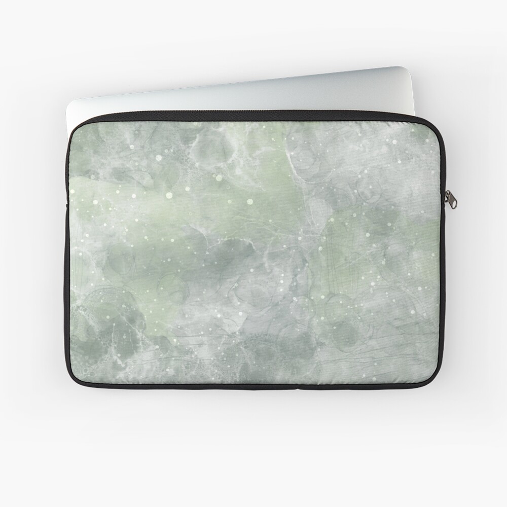 Item preview, Laptop Sleeve designed and sold by vectormarketnet.