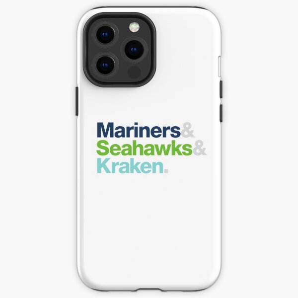 Ken Griffey Jr. Samsung Galaxy Phone Case for Sale by MorphingAlpha