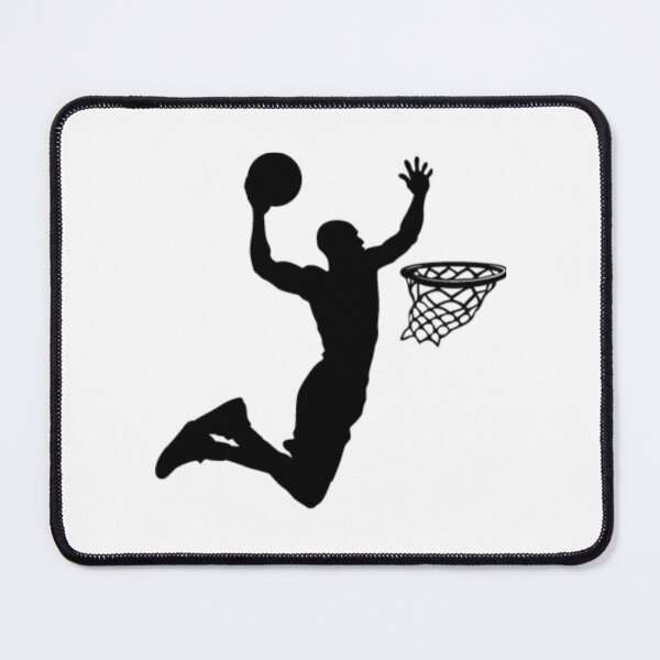 Item preview, Basketball designed and sold by tasmim163.